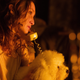 Old ghosts linger in the trailer for CBS' <i>Silence Of The Lambs</i> sequel series, <i>Clarice</i>